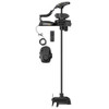 MINN KOTA ULTERRA QUEST 90/115/MSI/WR 24/36V 72"