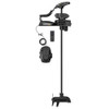 MINN KOTA ULTERRA QUEST 90/115/DSC/WR 24/36V 72"