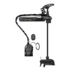 MINN KOTA ULTREX QUEST 90/115/MSI/MR 24/36V 52"