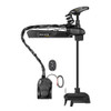 MINN KOTA ULTREX QUEST  90/115/MSI/MR 24/36V 45"
