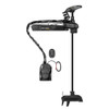 MINN KOTA ULTREX QUEST 90/115/DSC/MR 24/36V 60"