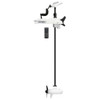 MINN KOTA RIPTIDE TERROVA QUEST 90/115/WR 72" REMAN