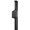 MINN KOTA TALON 15' BLACK BT