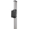 MINN KOTA TALON 12' SILVER/BLACK BT