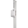 MINN KOTA TALON 10' WHITE BT