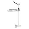 MINN KOTA RIPTIDE RT SF 80/B BG/HAND 24V 80LB 52"