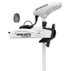 MINN KOTA RIPTIDE POWERDRIVE 55/MR 12V 55LB 54" MICRO RMT
