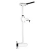 MINN KOTA RIPTIDE TRANSOM MNT RT80/T 24V 80LB 42"