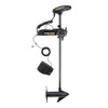 MINN KOTA PONTOON POWERDRIVE PD55/FP 12V 55LB 48"