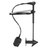 MINN KOTA EDGE 45 12V 45LB 36" LATCH & DOOR FOOT CONTROL