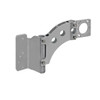 MINN KOTA TALON UNIVERSAL MODULAR ADAPTER BRACKET PORT