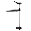 MINN KOTA EDGE 45 HAND CONTROL 12V 45LB 45"