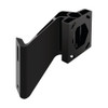 MINN KOTA RAPTOR STARBOARD 4" JACK PLATE BRACKET