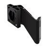 MINN KOTA RAPTOR PORT 6" JACK PLATE BRACKET