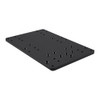 MINN KOTA MKA-58 BOAT DECK REINFORCEMENT KIT