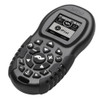 MINN KOTA I-PILOT SYSTEM REMOTE ACCESS_BT