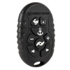 MINN KOTA MICRO REMOTE