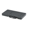 MINN KOTA COMPOSITE QUICK RELEASE BRACKET MKA-21