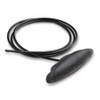 MINN KOTA MKA-49 CABLE AND HANDLE