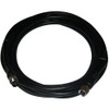 MINN KOTA MKR-US2-11 UNIVERSAL SONAR2 EXTENSION CABLE