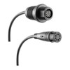 MINN KOTA MKR-DSC-15 LOWRANCE 8 PIN ADAPTER CABLE
