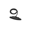 MINN KOTA MKA-45 ROPE & HANDLE