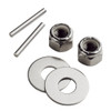 MINN KOTA MKP-34 PROP NUT E