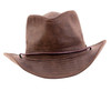 Irwin - Western Outback Fedora Hat