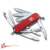 Victorinox Mini Champ