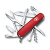 Victorinox Huntsman