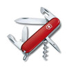 Victorinox Spartan