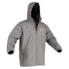 Onyx Essential Rain Jacket - 2X-Large - Grey