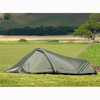 IONOSPHERE™ IX 1 Person Tent by Snugpak®