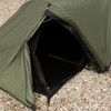 IONOSPHERE™ IX 1 Person Tent by Snugpak®