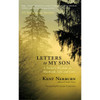 Letters to My Son by Kent Nerburn