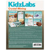 4M Crystal Mining STEM Science Kit