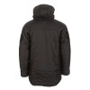 SJ-12 Softie Jacket by Snugpak®