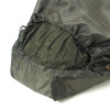 Jungle Bag - Left Side Zip by Snugpak®