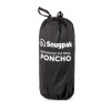 Enhanced Patrol Poncho by Snugpak®