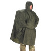 Enhanced Patrol Poncho by Snugpak®