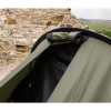 SCORPION 2™ IX  2 Person Tent by Snugpak®