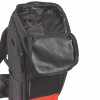 TT TAC MODULAR SW PACK 25 - BLACK