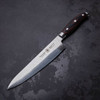 Sternsteiger 6 pc Damascus Knife Set- Japanese Damascus Steel Vg-10