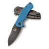 BnB Blue Fin - Small Folder