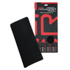 Harken Marine Grip Tape - 6 x 12" - Black - 6 Pieces