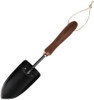 Spade Hand Trowel