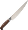 Wilderness Chef Knife