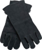 Open Fire Gloves Sm/Md