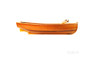 Whitehall Dinghy 5-Foot Display