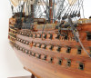 HMS Victory Exclusive Edition